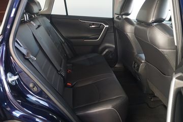 Voertuigafbeelding 40