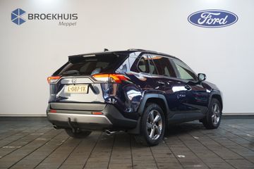 Voertuigafbeelding 5