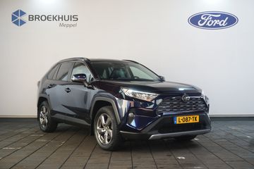 Voertuigafbeelding 7