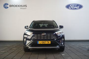 Voertuigafbeelding 8