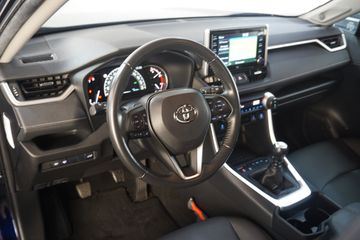 Voertuigafbeelding 9