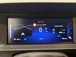 Voertuigafbeelding 21