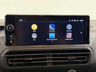 Voertuigafbeelding 30