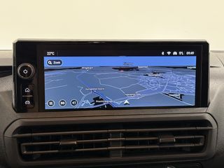 Voertuigafbeelding 31