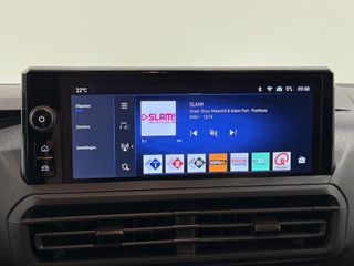 Voertuigafbeelding 32