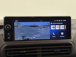 Voertuigafbeelding 33