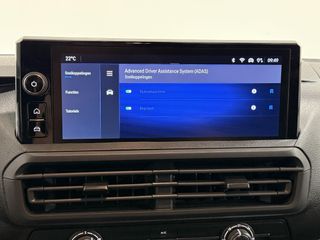 Voertuigafbeelding 34