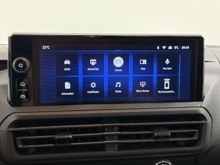 Voertuigafbeelding 35