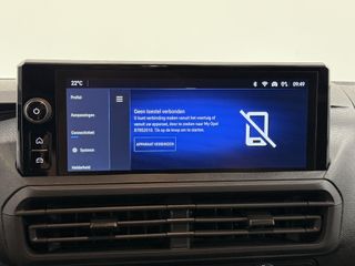 Voertuigafbeelding 36