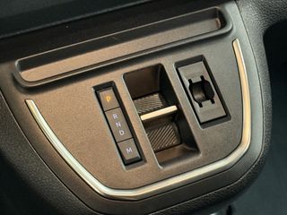 Voertuigafbeelding 37