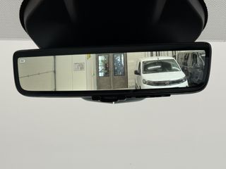 Voertuigafbeelding 39