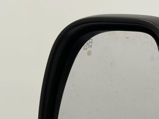 Voertuigafbeelding 40