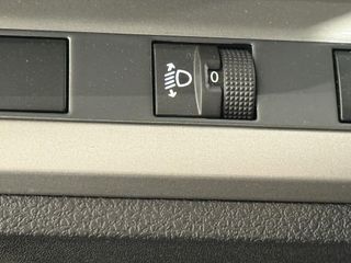 Voertuigafbeelding 41