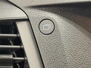 Voertuigafbeelding 42