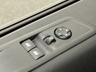 Voertuigafbeelding 43