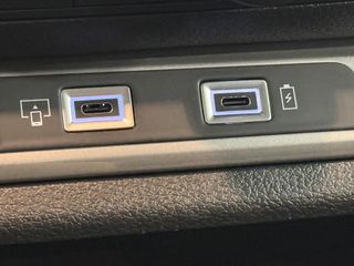 Voertuigafbeelding 44