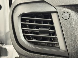 Voertuigafbeelding 45