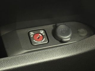 Voertuigafbeelding 46