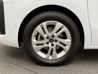 Voertuigafbeelding 47