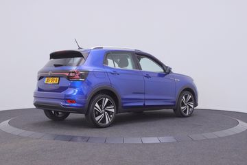 Voertuigafbeelding 1