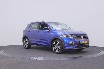 Voertuigafbeelding 11