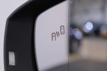 Voertuigafbeelding 13