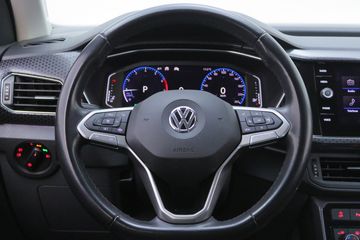 Voertuigafbeelding 23