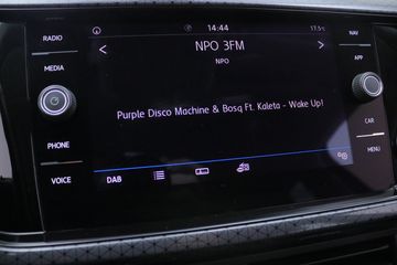 Voertuigafbeelding 30