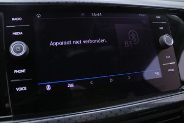 Voertuigafbeelding 31