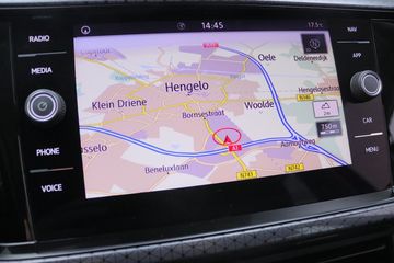 Voertuigafbeelding 33