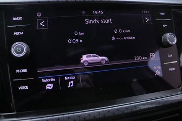 Voertuigafbeelding 35