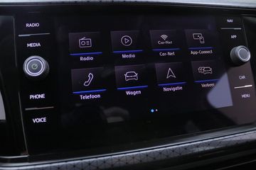 Voertuigafbeelding 36