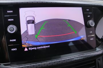 Voertuigafbeelding 37