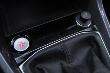 Voertuigafbeelding 40