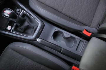 Voertuigafbeelding 41