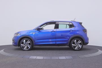 Voertuigafbeelding 5