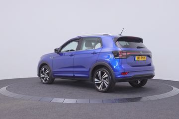 Voertuigafbeelding 7