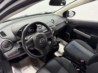 Voertuigafbeelding 11