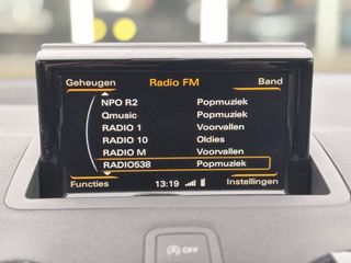 Voertuigafbeelding 23