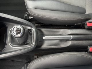 Voertuigafbeelding 29