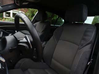 Voertuigafbeelding 14