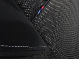 Voertuigafbeelding 22