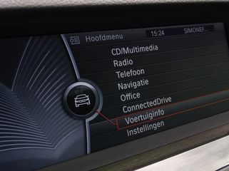 Voertuigafbeelding 25