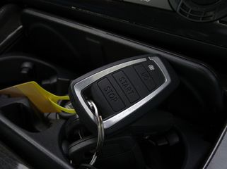 Voertuigafbeelding 30