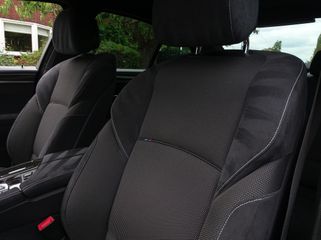 Voertuigafbeelding 33