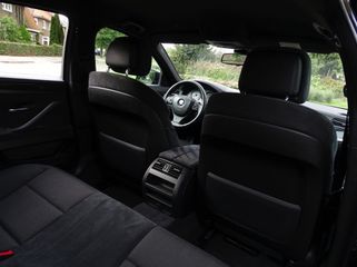 Voertuigafbeelding 34