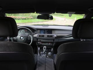 Voertuigafbeelding 35