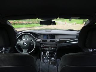 Voertuigafbeelding 36