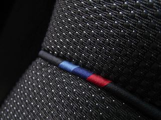 Voertuigafbeelding 37