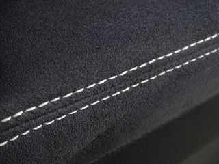 Voertuigafbeelding 38